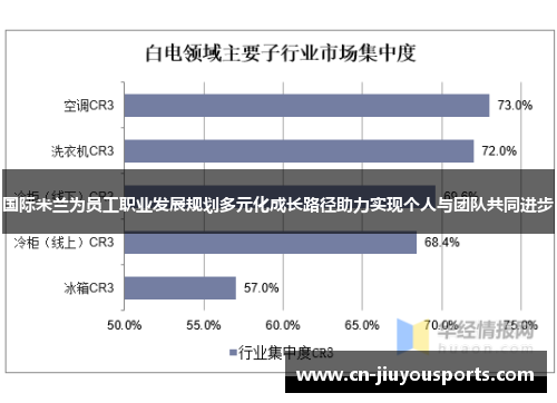 国际米兰为员工职业发展规划多元化成长路径助力实现个人与团队共同进步