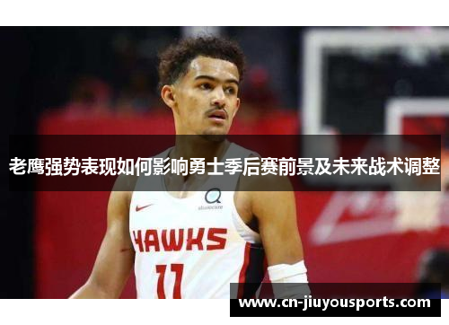 老鹰强势表现如何影响勇士季后赛前景及未来战术调整